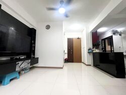 Blk 467A West Plains @ Bukit Batok (Bukit Batok), HDB 3 Rooms #549342461
